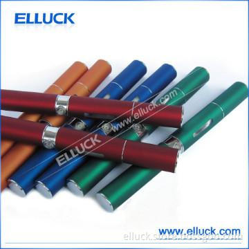 eGo-W kits e-cigarette atomizer vaporizer  top seller